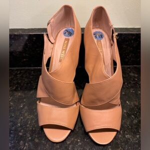 Nine West Heels